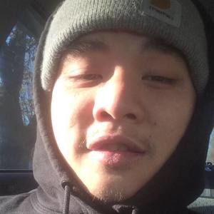 Meet your Posher, Jesse